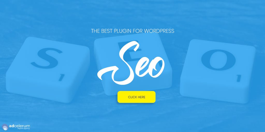 The best SEO plugin for Wordpress and its FREE 1